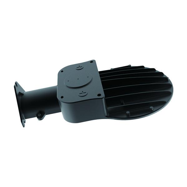 Buy cheap 0-10V Dimmble 6500K 120V Outdoor LED Waterproof Lights from wholesalers