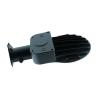 Buy cheap Waterproof IP65 9000LM 10V Outdoor LED Street Lights 150LM/W IK08 from wholesalers