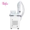 Buy cheap Professional 1060 nm slimming lipolaser Diode Laser Fat Burning Lipo Laser Slimming machine from wholesalers