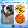 Buy cheap Small scale snack puff food flavoring seasoning equipment from wholesalers