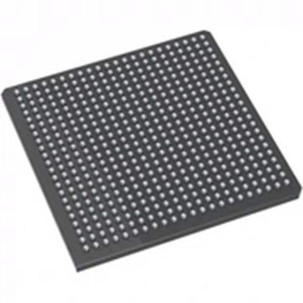 Quality XCZU2CG-1SBVA484I for sale
