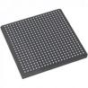 Buy cheap XCZU2EG-1SBVA484I from wholesalers