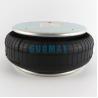 Buy cheap 12 Months Warranty Goodyear Air Suspension 1B14-371 For Heavy Duty Vehicles from wholesalers