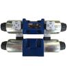 Buy cheap Rexroth Solenoid Valve Blue 4WE10D50/OFEG24N9K4/M Blue Energy-Saving Long Service DC 24V High Reliabilitylife from wholesalers