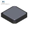 Buy cheap ISL4223EIRZ-T from wholesalers
