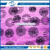 Buy cheap velvet fabric for sofa tricot flocking fabric bonded with TC sofa fabric from wholesalers