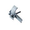 Buy cheap Galvanized Serrated Bar Grating Fasteners from wholesalers