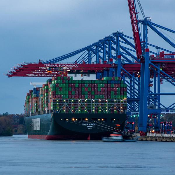 Buy cheap China To Bangladesh Break Bulk Shipping Services For Heavy Cargo from wholesalers
