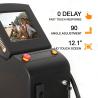 Buy cheap 808 Laser Hair Removal Device 1 - 10hz Laser Hair Removal Machine With Cooling from wholesalers