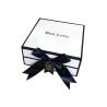 Buy cheap Foldable Flip CMYK 350g Paper Gift Packaging Box 30*25*18CM from wholesalers