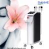 Buy cheap skin lifting machine fractional micro needles RF from wholesalers