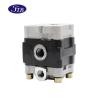 Buy cheap Mini Gear/Pilot/Charge Pump Excavator Pumps PVD-2b-36 from wholesalers