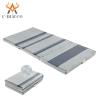 Buy cheap U-micco Fiber Washable Floor Bed Mattress Tatami Mattress from wholesalers