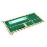 Buy cheap Durable Antibacterial Medical Membrane Switch Rohs ISO Certificate from wholesalers