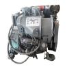 Buy cheap 2 Cylinder Diesel Engine Air Cooled For Deutz F2L912 F2L913 Engine Assembly from wholesalers