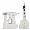 Buy cheap Dental Gutta Obturation Pen System , Endo Heated Pen For Root Canal Therapy from wholesalers