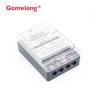 Buy cheap DDS5558 Medidor De Energy Active Electrica Monofasico Ciclometrico Electronic Energy Meter from wholesalers