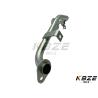 Buy cheap E320B EXCAVATOR STRAINER OIL SUCTION TRAY CA5I7687 5I-7687 5I7687 FITS S6K 3066 DIESEL ENGINE from wholesalers