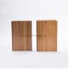 Buy cheap 1850X125X12MM Bamboo Forest Flooring The Ultimate Solution for Outdoor Household from wholesalers