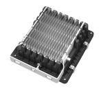 Work Site SMD3030 Bridgelux Led Industrial Flood Lights