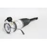 Buy cheap Airmatic Bentley Air Suspension Fit Continental Rear 3W5616001D from wholesalers