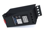 Buy cheap Single Phase AC Multifunctional Power Meter , MODBUS - RTU PMC100N from wholesalers