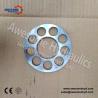 Buy cheap Replacement Kayaba Hydraulic Pump Parts PSVL-36 PSVL-42 PSVL-54 PSVK2-25 from wholesalers