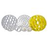 Buy cheap Biocell Filter Media Mbbr Biotube Pipe Biological Technology Pe38 from wholesalers