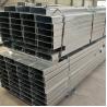 Buy cheap S20C JIS Hot Rolled Beam G3101 Metal Support Beam Decoiling from wholesalers