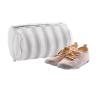 Buy cheap Multifunctional Mesh Laundry Bag , Shoe Washing Bag 37cm×23cm from wholesalers