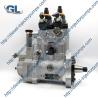 Buy cheap HP0 Common Rail Fuel Injection Pump 094000-0421 For HINO E13C from wholesalers