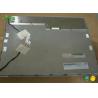 Buy cheap Open Frame 17.0" Industrial Lcd Screen Anti - Glare Surface CLAA170EA10 from wholesalers