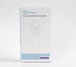 Hot sale Non-contact Infrared Thermometer Digital LCD Baby Body Forehead Ear