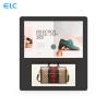 Buy cheap Quad Core Elevator Dual Screen Digital Signage 2GB RAM 16GB ROM from wholesalers