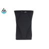 Buy cheap Workout Powerlifting Knee Sleeves , Football Knee Braces And Sleeves from wholesalers