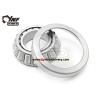 Buy cheap YNF09214G Automobile Bearing 4410050 Taper Roller Bearing For Excavator from wholesalers