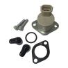 Buy cheap 294200-0360 Excavator Replacement Parts Nissan Ford Mitsubishi L200 Toyota Isuzu Pressure Pump Suction Control Valve SCV from wholesalers