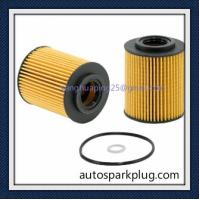 Buy cheap 26320-3c250 26300-3c701 26300-3ckb0 26300-3ckb0 26320-3c300 26330-3c250 Oil product