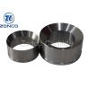Buy cheap MWD & LWD Parts Carbide Orifice And Poppet from wholesalers