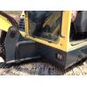 Buy cheap Used hyundai r60-9 crawler excavator for sale from wholesalers