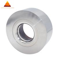 Buy cheap Stellite Cobalt Chrome Alloy Hot Extrusion Heading Dies High Hardness product