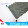 Buy cheap CR-V'95/ACURA INTEGRA'-97 Auto AC Condenser OEM 80110-S10-003 For HONDA from wholesalers