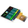 Buy cheap 2.3 inchTFT LCD display | 320x240 MCU 8Bit interface from wholesalers