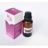 Buy cheap Breast Enlargement Oil 100% Plant Natural Effective Butt Enhancer Cream Big Bust Breast Enlargement Massage Oil from wholesalers