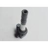 Buy cheap 3 Pins Honda Civic Ignition Coil 30520-RNA-A01 / 30520-PNA-A01 / 099700-101 / 099700-102 from wholesalers