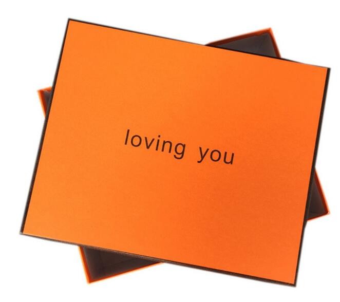 logo print hard luxury paper sliding drawer wallet belt packaging box,drawer corrugated jewelry packaging gift box pack