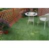 Buy cheap Dubai Football Fakegrass Lawn Carpet Wall Turf Sport Flooring Artificial Grass For Garden from wholesalers