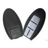 Buy cheap FCC ID S180144602 Nissan Remote Key 4 Button 315MHZ For Nissan QUEST from wholesalers