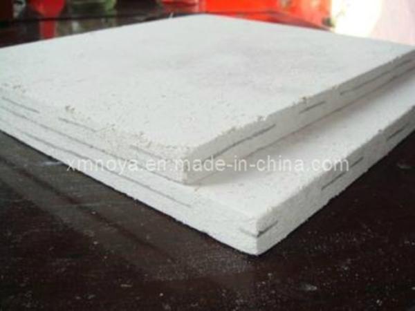 Buy cheap White Fireproof and Sound Insulation Anti-Static Raised Floor Base for Interior Tiles from wholesalers