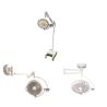 Buy cheap 5 Years Warranty 4300K IP40 LED Operation Light 15-45W 97Ra High CRI THD<10% For Medical Illuminate Surgical Lights from wholesalers